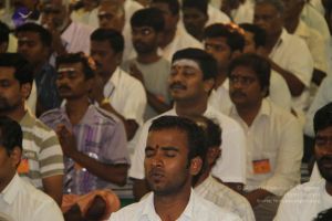 20120920 Photo 1015 1SP5kLTtWpZRupHh6yE6pGevjMk Vnd6p.JPG