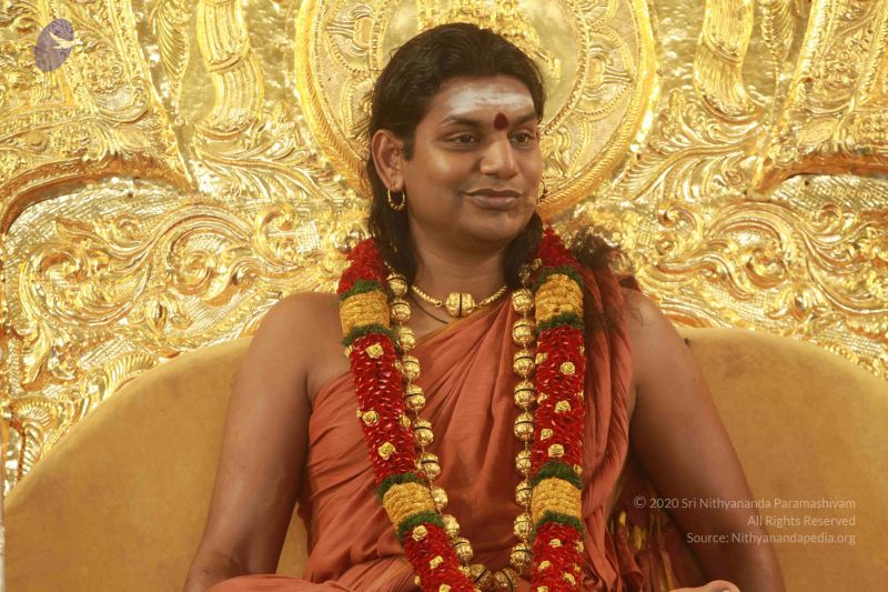 File:20120920 Photo 1086 1 HGaDSkt7g5jm6HNigKcF9pNY IqCioD.JPG