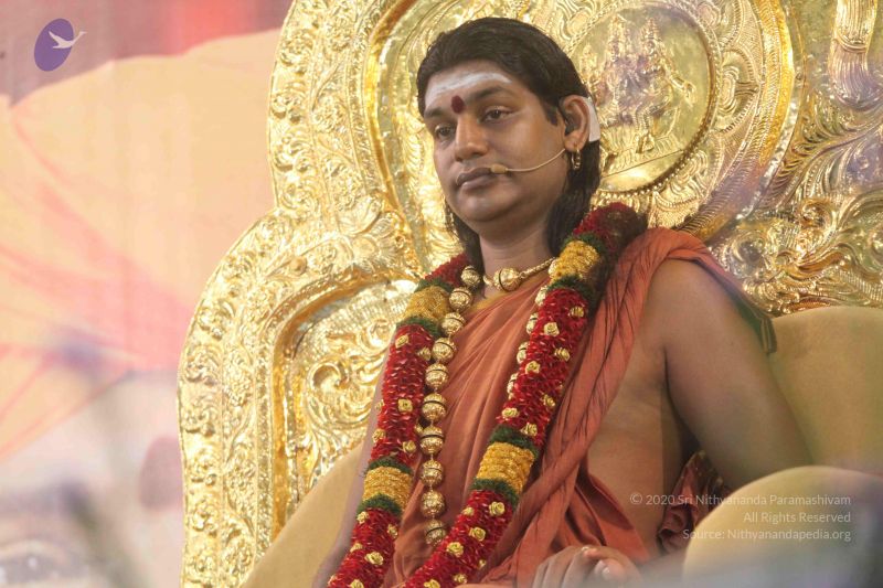 File:20120920 Photo 1095 1rC1D0zGXWQSJbe5VJy-xrdXMwT7vBKYX.JPG