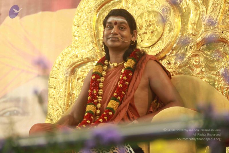 File:20120920 Photo 1098 1j3xmjEnBERYLWu4pK1yn1e3VIcIlGkKy.JPG