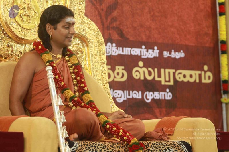 File:20120920 Photo 1121 19Yg7JVKkxvzJcR7mGVgi0 Q9qnAFB0B1.JPG