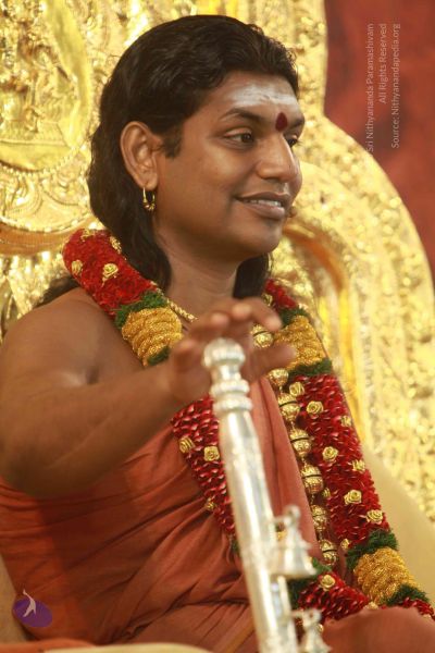 File:20120920 Photo 1122 1Qu6d3Sys1elRkDQLqGsIpxbLyMMZfm-G.JPG