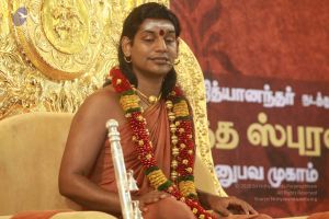 20120920 Photo 1124 18UHMilP8q3w9aqYSS-5oc7oy3AoII8wi.JPG