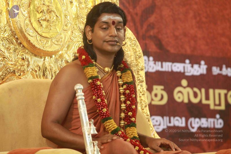 File:20120920 Photo 1124 18UHMilP8q3w9aqYSS-5oc7oy3AoII8wi.JPG