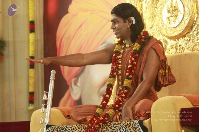 File:20120920 Photo 1128 1qt7OaA7O3B04KhmxMTNK-BYelmH a2bM.JPG