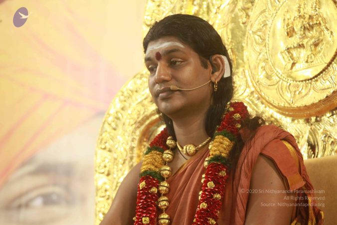 20120920 Photo 1134 1HZwsMfjhUB8csNclCqBYPdC7XVnpZ6O5.JPG