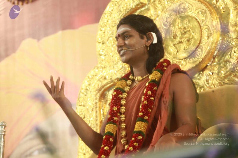 File:20120920 Photo 1148 16MbytmNzRpfSTCEFB02LwCzdFXvMdsJu.JPG