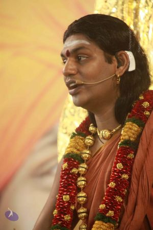 20120920 Photo 1153 1Kjf5lvOo-r0TlyKgkSJn -Ps1mUHgg6V.JPG