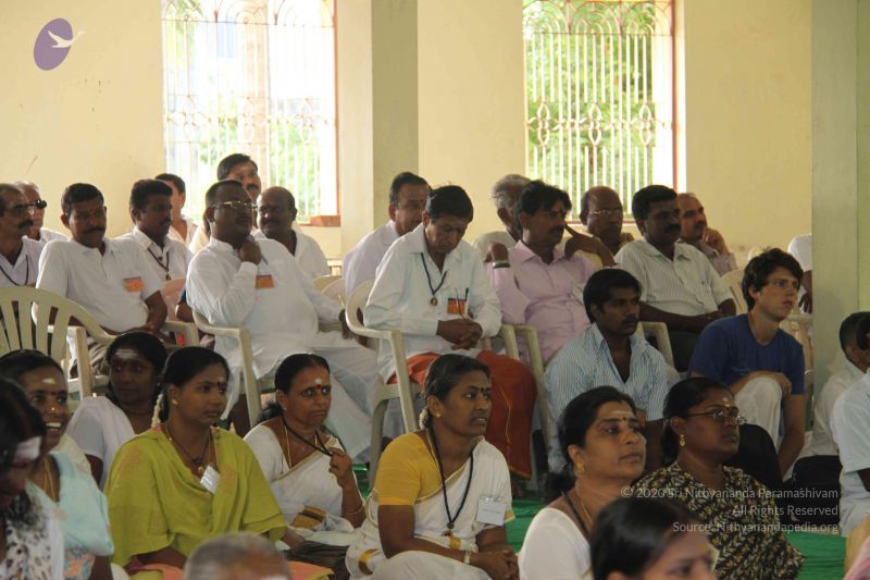 File:20120920 Photo 1173 1HRlgCJkp8dAqx8W9KfcJsoO dBMCgSGs.JPG