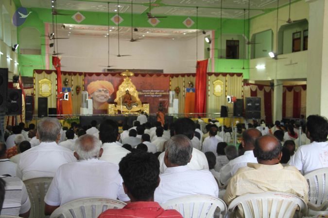 20120920 Photo 1197 1s0vzRTcTjMyffJhUlKWzmGOZumqnuGhC.JPG