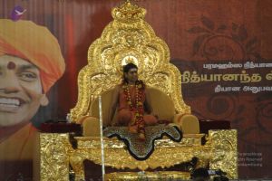 20120920 Photo 1198 1KoGLE4GazIKRsT2iq0JBvVu9Av15IUdE.JPG