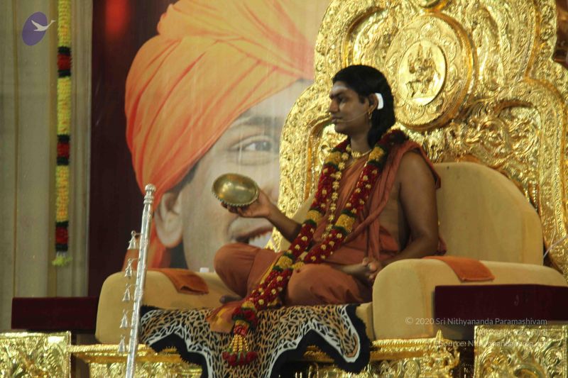 File:20120920 Photo 1209 15FYhQF- zIq0 S4H8 MWgtwAtVa o k6.JPG