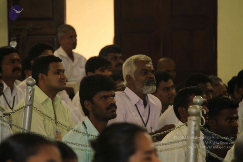 File:20120920 Photo 1212 1NK8eDCXzN-aLHiVkBtdR8F3tMXspTgeX.JPG