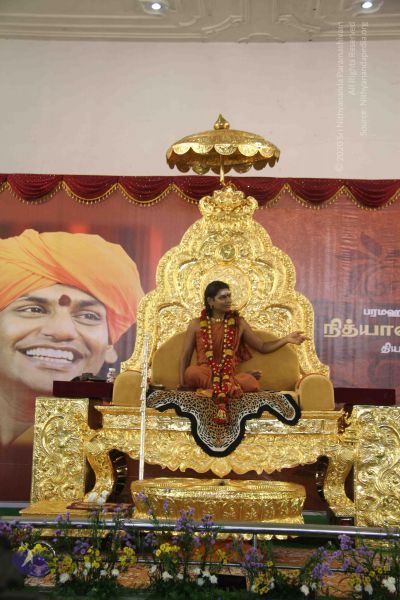 File:20120920 Photo 1215 1iYcmdRXpHNEEzqbTCMkVvHX6mK 7axNr.JPG