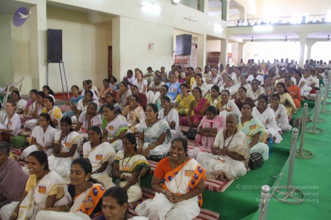 20120920 Photo 1231 1-yoO 66kbU1AhCgFDNCcyeu1fSdoDCXB.JPG