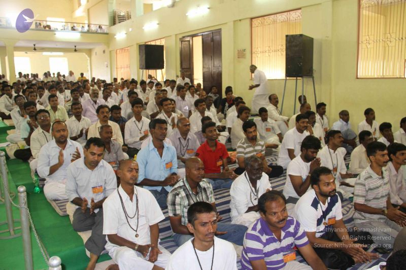 File:20120920 Photo 1232 1jRemDwp5Ge 0QVchUUoVfH6OtU6FuJWg.JPG