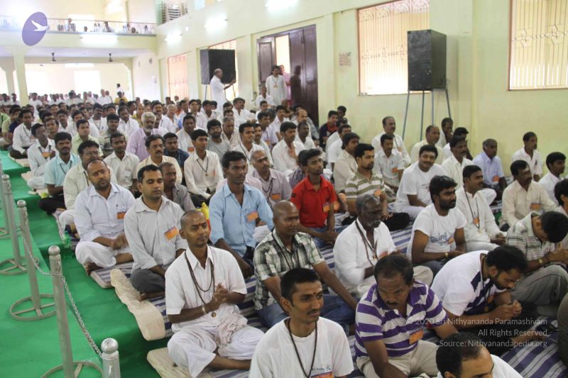 File:20120920 Photo 1239 1ky0CzO-MzaxQyjlsnG SjG39Ls3c f85.JPG