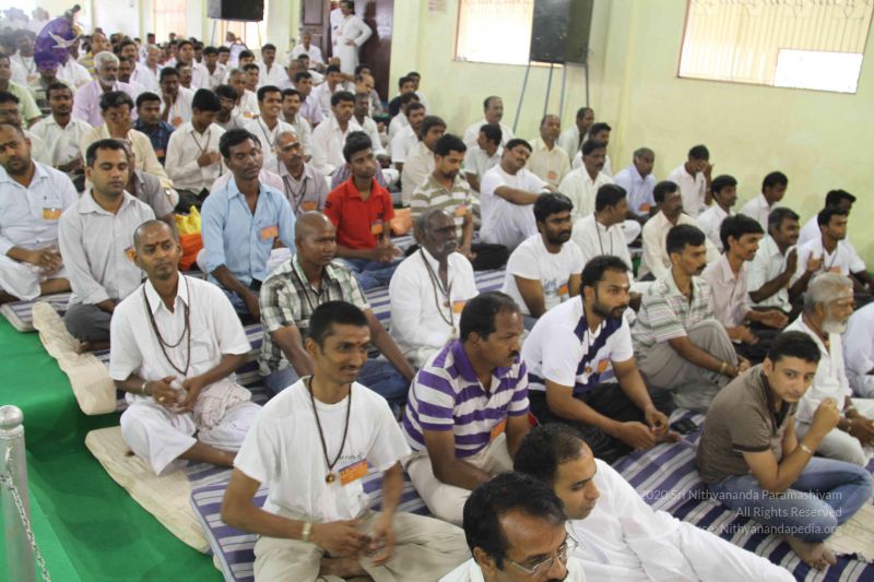 File:20120920 Photo 1246 16rA4GKQ8ECPPuA7vRtgoeU0alr4665mE.JPG