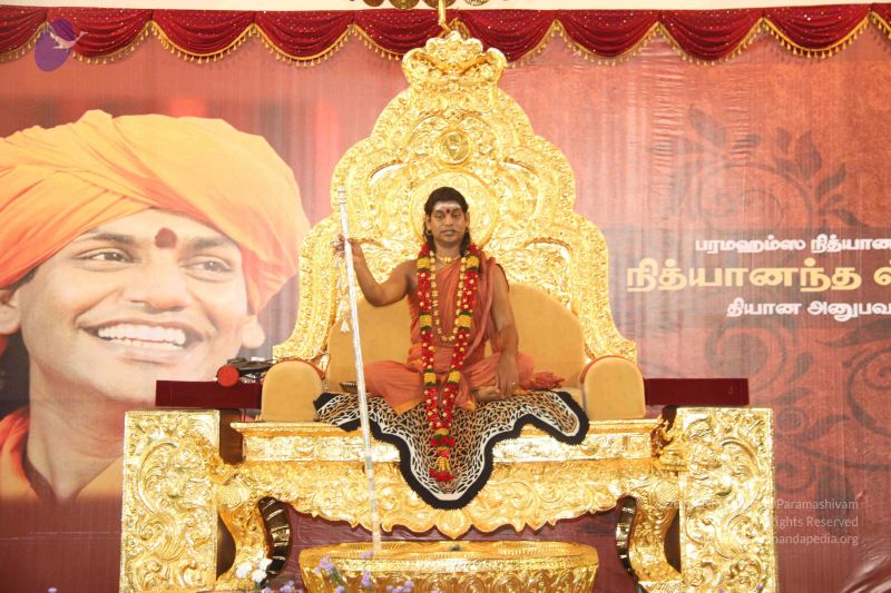 File:20120920 Photo 1251 1yh4VsVMpkCfNxqgpsibimGcp7HXlSnM2.JPG