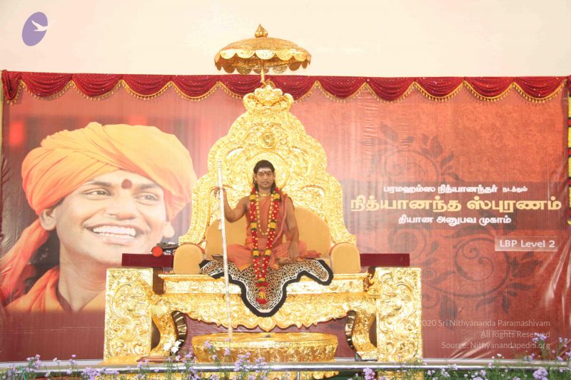 File:20120920 Photo 1252 1xWDfMJE69Bxd5ZQJVa0bCb4D-1A1Lyqu.JPG