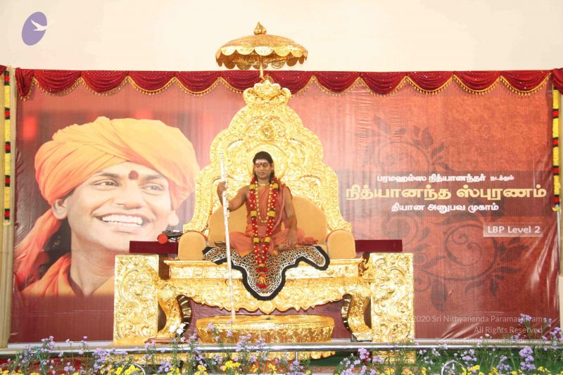 File:20120920 Photo 1253 1v0Lm5gswfs75gkN46VQNjlmCFHpNL4QZ.JPG