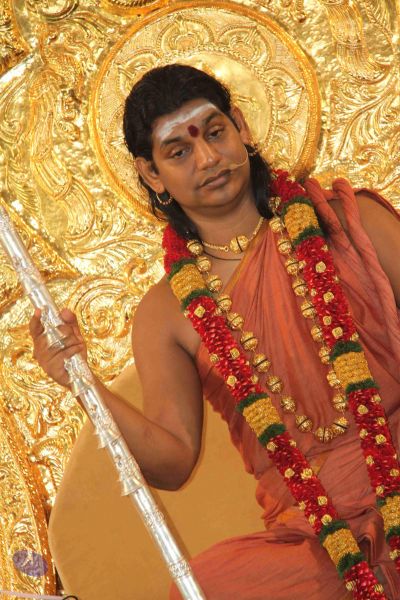 File:20120920 Photo 1256 1aI9hQ0btumdPv2KMoibz6Tfv08fezgm2.JPG