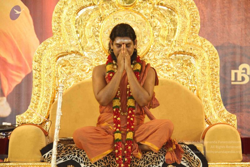 File:20120920 Photo 1262 1TGJf1FKNn3Dq25lhOHwc4z4OzB3uEYZz.JPG