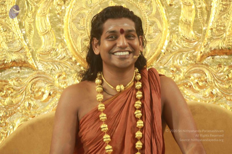 File:20120920 Photo 1291 1eYOBRLO-sEICFcu8FVsRd ffKpd1fyFb.JPG