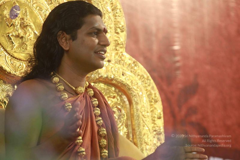 File:20120920 Photo 1295 1mlXTdlgZRIRQkZ71c9ZVsjmJr0JO96m-.JPG