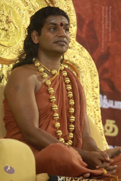 File:20120920 Photo 1305 1JBBN1 rP-xi5lBS17XWyDINAYSYnYZst.JPG