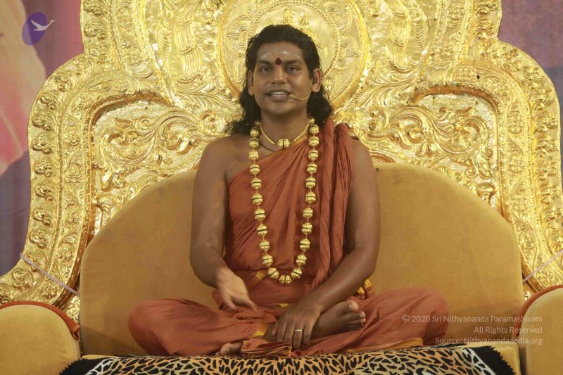 File:20120920 Photo 1314 1RGSYe-tdQW72Ue VnxExhpiibTSRzoPW.JPG