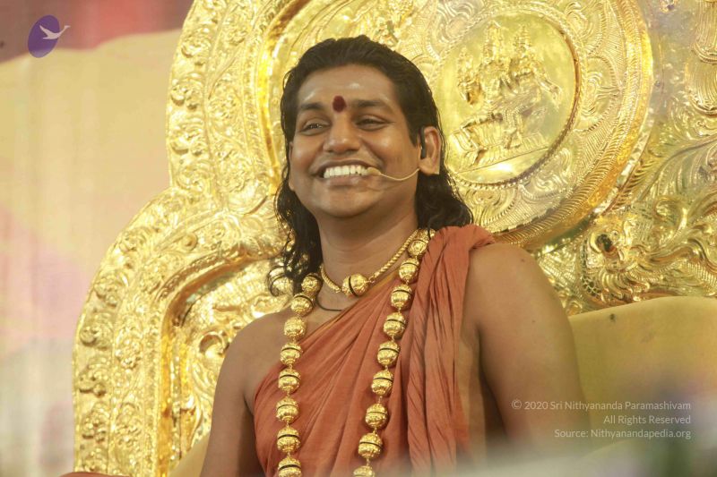 File:20120920 Photo 1324 1uAuEDcg7bLSHyRBoJiwlLras96AXm8jI.JPG