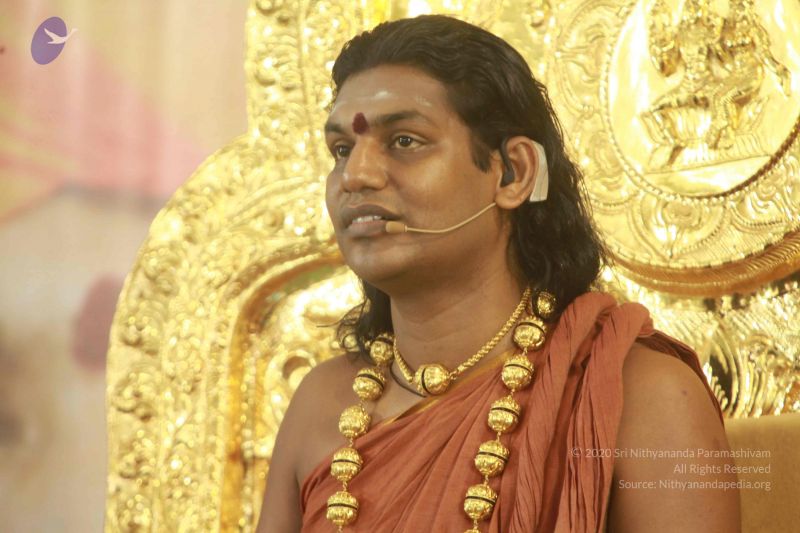 File:20120920 Photo 1329 11dtE-nhSoKlIp aCsIVvvs9mZd10RYGI.JPG