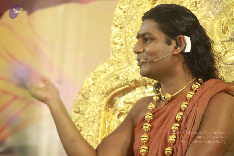 File:20120920 Photo 1331 1TcvsRQ4k6X5te0X4JUHCiBKVzsBu3F31.JPG