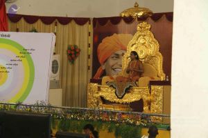 20120920 Photo 1353 1Q98TYdhUiqlpzZEnt Gff9aofF7N-4s7.JPG