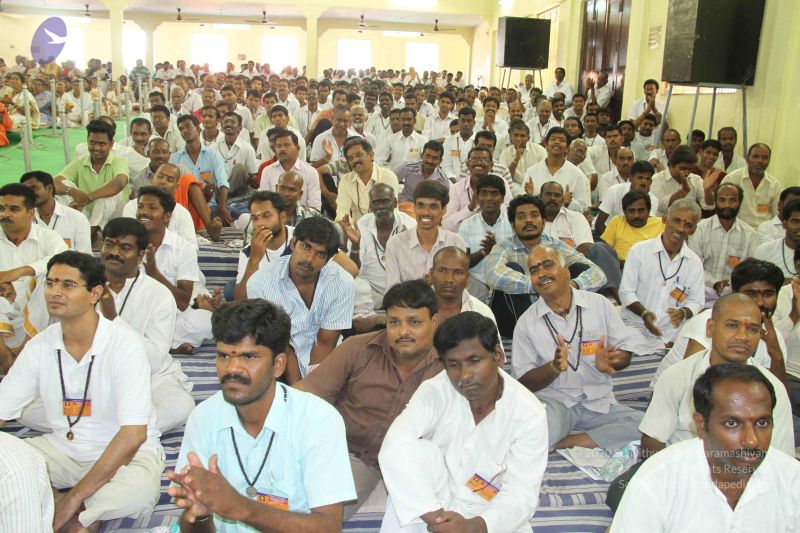 File:20120920 Photo 1368 1xnLuooGGHJ7HNoeuUdKuFp3 TwdRTG P.JPG