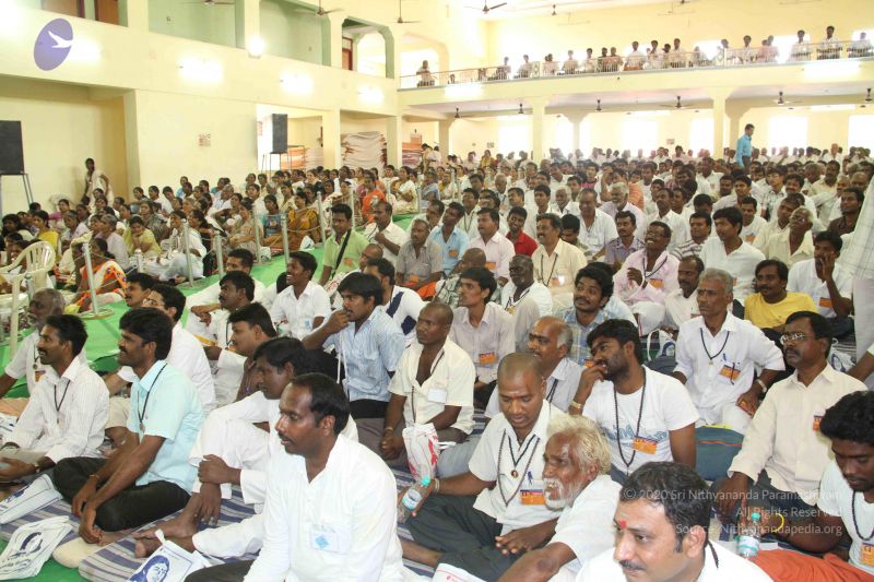 File:20120920 Photo 1373 12iwmkwUwhA6cHHs2OJ95BjFG7fyaavTP.JPG