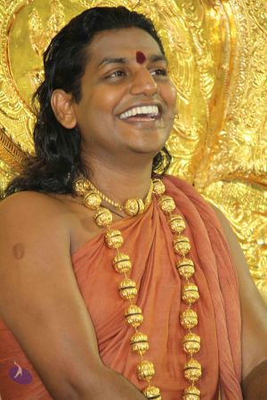 20120920 Photo 1375 1rMRt3DKcR0WcX9zkx6FAdmIG4ccQf3kF.JPG