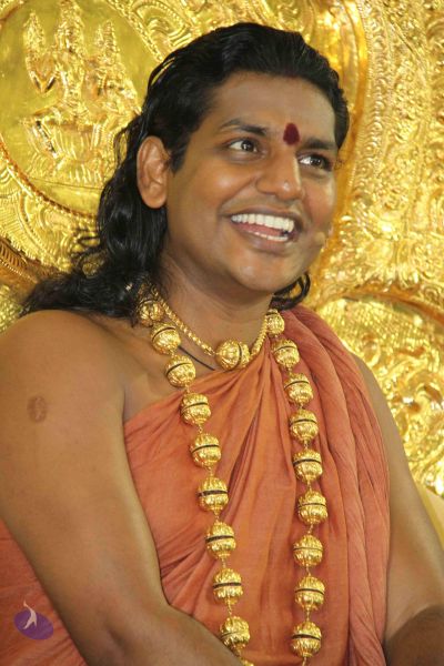 File:20120920 Photo 1376 1hIO99C2aO1JDCCSHz3I4AeyWgwqrPEl1.JPG