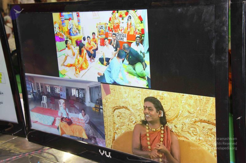 File:20120920 Photo 1379 1ukAlMftXcQN0z41eNGB1iVeLTORf9Z8d.JPG