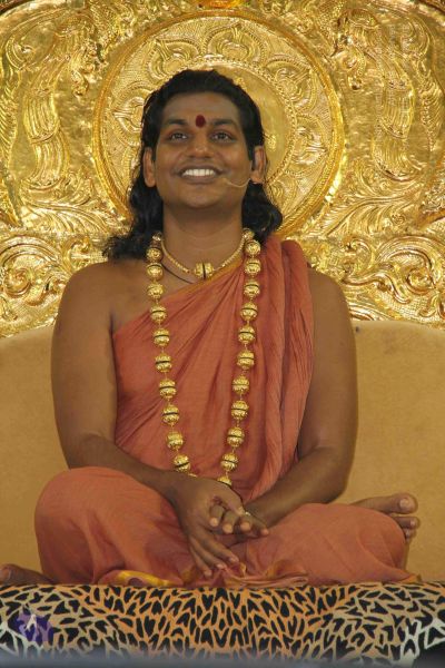 File:20120920 Photo 1388 1H7UXWbFMWtlVImWNFOHU7x2S2s lky4R.JPG