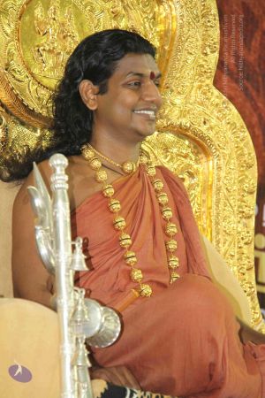 20120920 Photo 1395 1WWytfySLjvQfNHi8KE8YVKAqs6kJqzIS.JPG