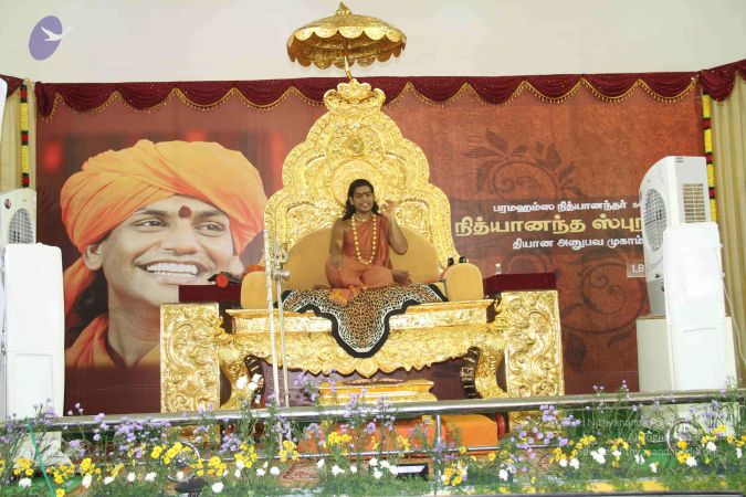 20120920 Photo 1399 1yy3L4hsDAR3s6IbVMAqbo6QMq nPBEnt.JPG