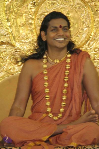 File:20120920 Photo 1406 1Z5Bf-mFMWPEJZHsYO7cCThsaojDSqCmD.JPG