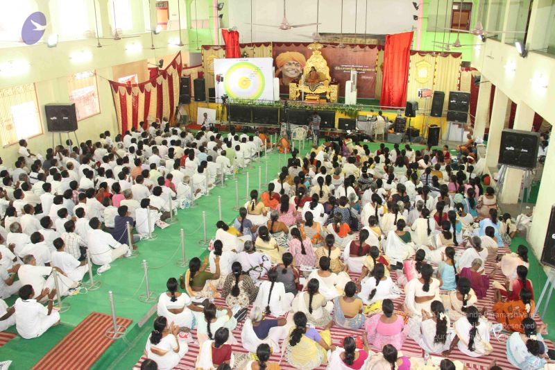 File:20120920 Photo 1408 1 dVH27oXuSwowWL6AM5tMc4yArG7u vE.JPG