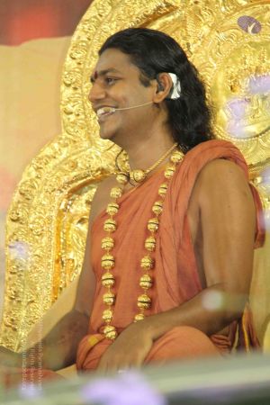 20120920 Photo 1416 11RQBeDfhrXssJ-DyUvISanL3smmyV6pg.JPG