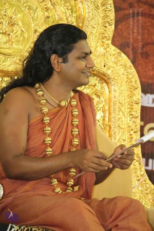 20120920 Photo 1421 1J4wKSYqdgOqaLDh5tcpyU4gjNA1eIJSE.JPG