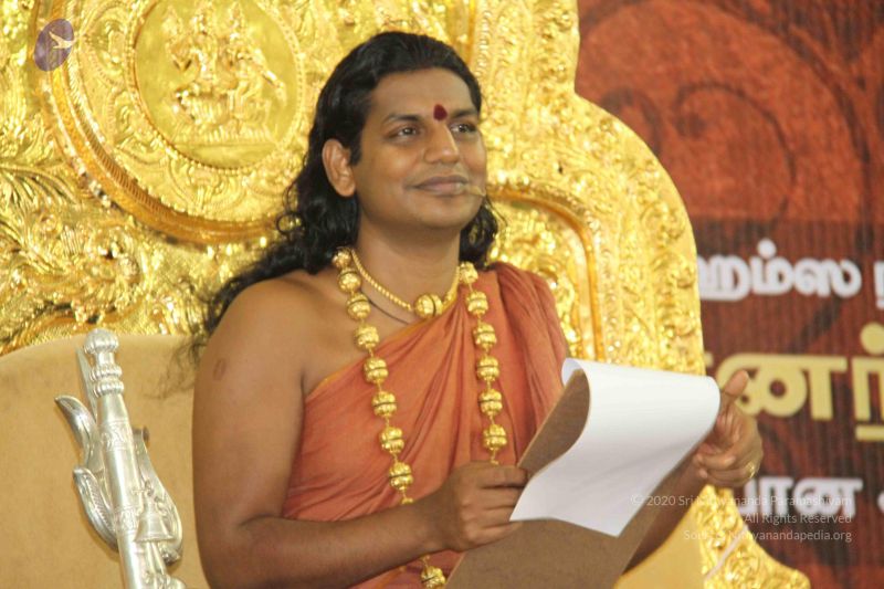 File:20120920 Photo 1422 1iwCNux3irmfH-cRjxRCqfvN7ZOcMFeuf.JPG