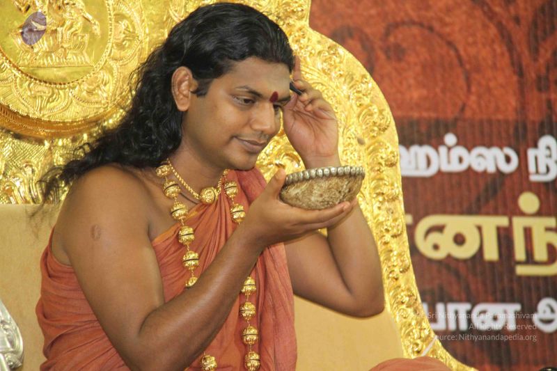 File:20120920 Photo 1424 1k3h0XP4snE3JcnjQSmRvHae s-5RBvDm.JPG