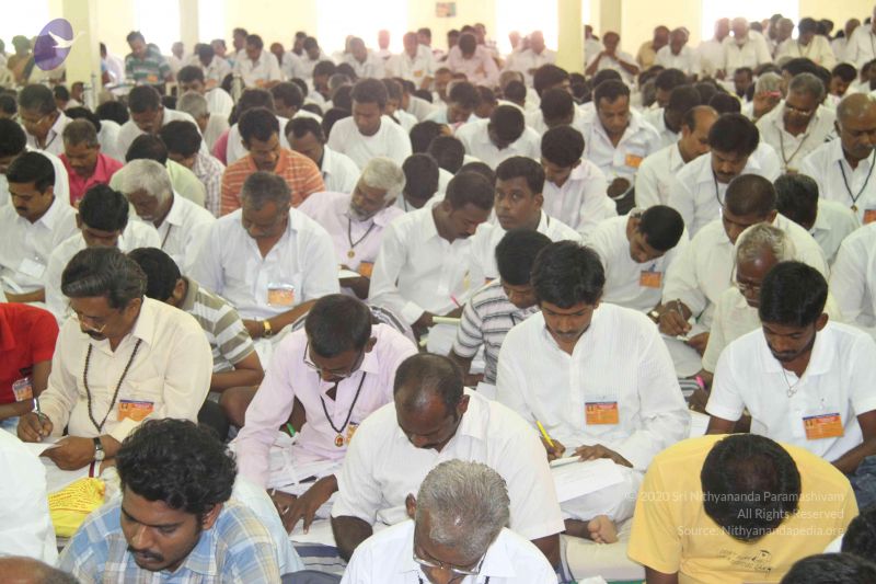 File:20120920 Photo 1426 1Ylmn96uwIpiEPTIWZWCVCN4atiUDD7u0.JPG